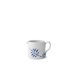 Kanna BLUE MEGA modern, 70cl