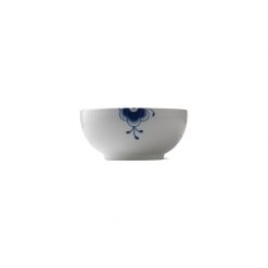 Skál BLUE MEGA 21cm