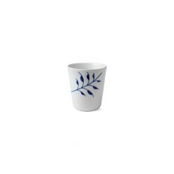 Bolli thermal BLUE MEGA 29cl