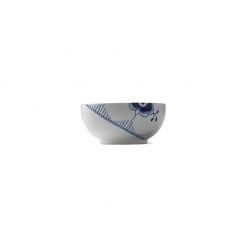 Skál BLUE MEGA 18cm
