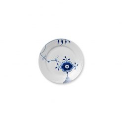 Diskur BLUE MEGA 19cm, munstur 6