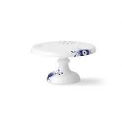 Diskur á fæti BLUE MEGA 23cm