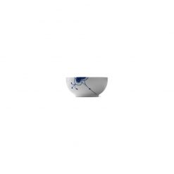 Skál BLUE MEGA 13cm