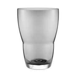 Vasi VIPP248