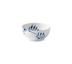 Skál BLUE MEGA 15cm