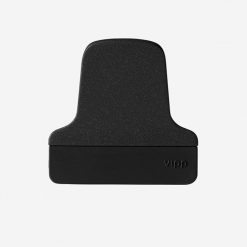Klemma VIPP267 2/pk