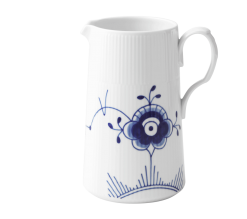 Kanna 1,5L BLUE MEGA modern