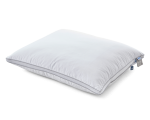 Koddi COMFORT NATUR 60x60