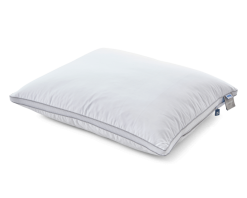Koddi COMFORT NATUR 60x60