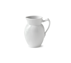 Kanna WH.FLUTED 38cl