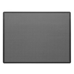 Diskamotta VIPP130 35x46 svört