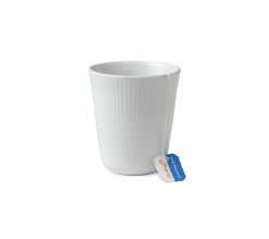 Bolli thermal WH.FLUTED 29cl