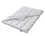 Sæng COMFORT NATUR 4-season 140x200