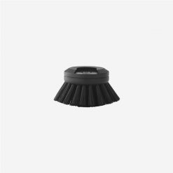 Aukabursti f/uppþv.bursta VIPP280 2/pk