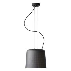 VIPP526 Hengilampi svartur