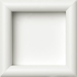White 01