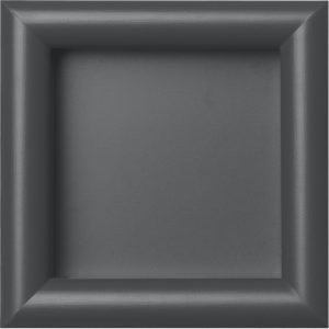 Anthracite 04