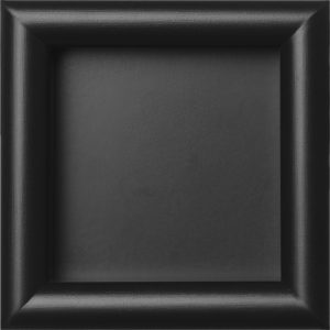 Black 05