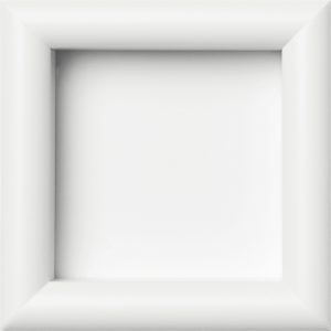 New White 101