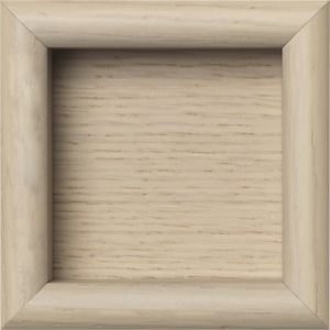 White Oak 131