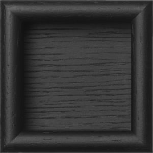 Black Oak 133