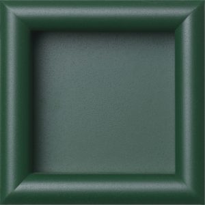 Pine 136