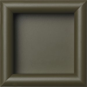 Oregano 139