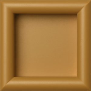 Amber 142