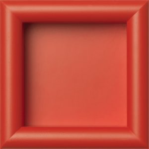 Rosehip 145