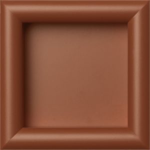 Hazelnut 146