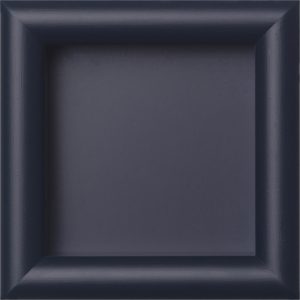 Shadow 147
