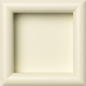 Vanilla 150