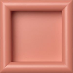 Rhubarb 151