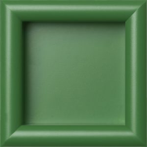 Parsley 152
