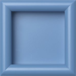 Azure 154