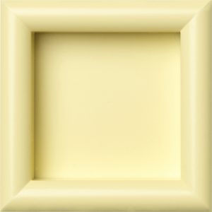 Camomile 159