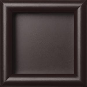 Balsamic 160