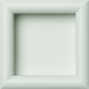 Mist 161