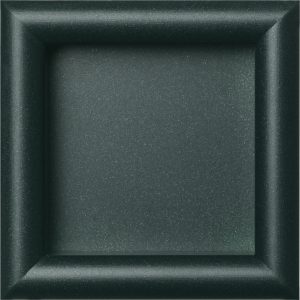 Black Jade 163