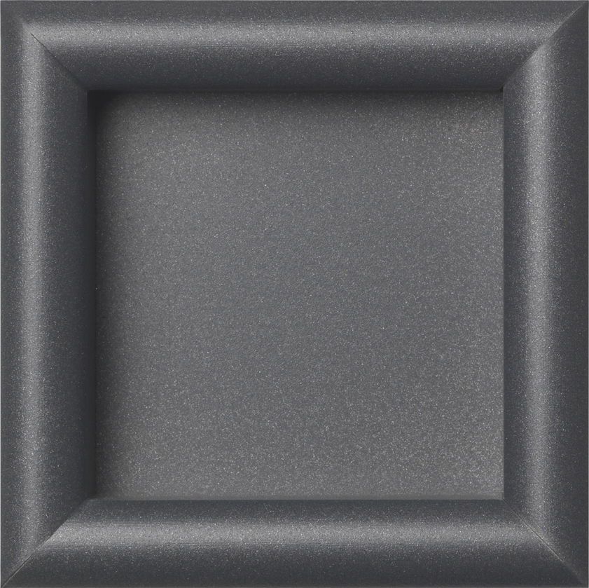 Coal 36
