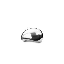 Bréfapressa SCULPTURAL OBJECT stál