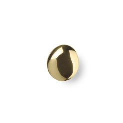 Snagi CHANTERELLE brass