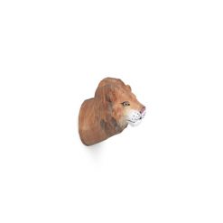 Snagi LION