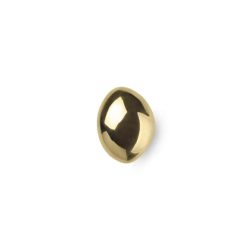 Snagi LEMON brass