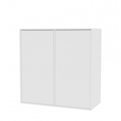 Hillueining COVER 70x70x30
