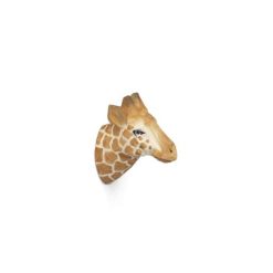 Snagi GIRAFFE