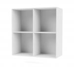 Hillueining SHOW 70x70x30