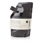 Áfylling f/ handsápu 02 750ml