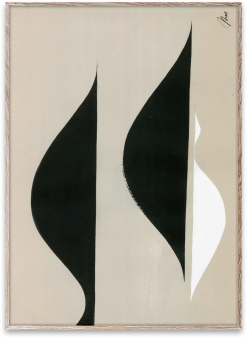 Plakat MUSIC 02 50x70