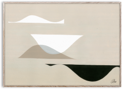 Plakat MUSIC 01 30x40